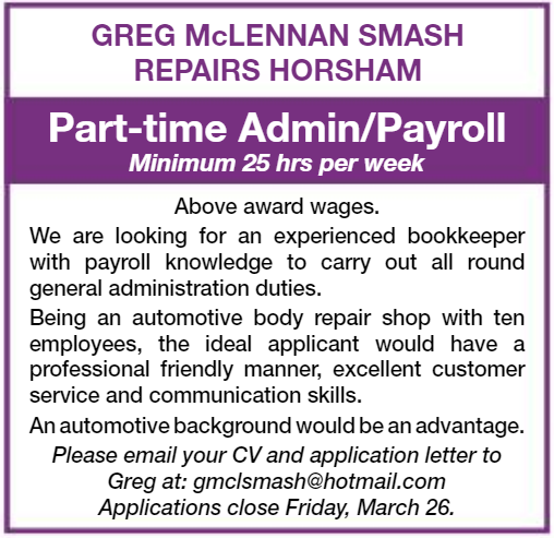 admin-payroll