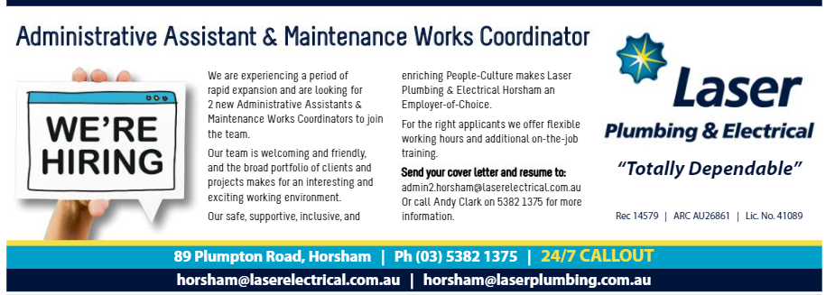 laser plumbing and electrical