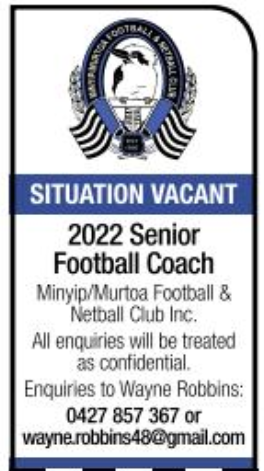 football coach